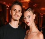 Romeo Beckham and Mia Regan Announce Split After 5 Years of Dating