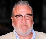 Ray Winstone Admits Having to Pay Rent is One of His Motivations to Create Movies