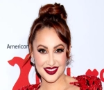 Francia Raisa 'Proud' of Herself for Not Giving In to PCOS 