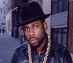 Run-DMC's Jam Master Jay's Murder Case Solved With Convictions of Two Men