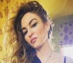 Drea de Matteo Credits Adult Content Success for Saving Her and Family's Lives 