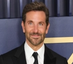 Bradley Cooper Changes His Life to Give Daughter Lea a Stable Upbringing