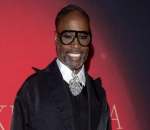 Billy Porter Lists NY Home for $2.5M After Complaining About Hollywood Strikes