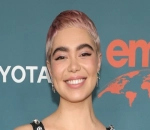 Auli'i Cravalho Shares Excitement to Return for 'Moana 2'