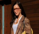 Bella Hadid to Launch Wellness Company Orabella After Being Ditched by Charlotte Tilbury