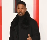 Jamie Foxx Teases Stand-Up Comeback After Mystery Illness