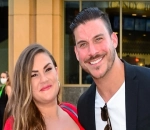 Brittany Cartwright and Jax Taylor Living Together Again After Brief Split