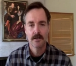 'Coyote vs. Acme' Star Will Forte Sad and Confused by Cancellation of 'Visually Stunning' Movie