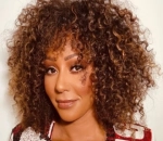 Mel B Regrets Pushing Out Spice Girls Bandmates During Tumultuous Marriage to Stephen Belafonte