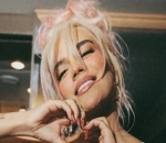 Karol G Assures Fans She's 'Very Well' After Her Plane Made an Emergency Landing in L.A.