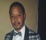 Terrence Howard Ordered to Pay Nearly $1 Million Due to Unpaid Taxes