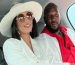 Jeezy Pleads With Court to Seal Information About Baby Daughter Amid Jeannie Mai Divorce