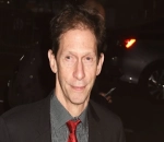 Tim Blake Nelson Stresses There's 'No Hard Feelings' After His Scene Was Cut From 'Dune 2'