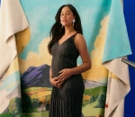 Ayesha Curry Credits Having Much Gratitude for 'Entirely Different' Pregnancy Experience
