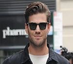 Austin Stowell Cast as Younger Leroy Jethro Gibbs on 'NCIS' Prequel 