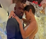 Nicole Murphy Goes Silent on Instagram After Boyfriend Warren Braithwaite Dies From Cancer