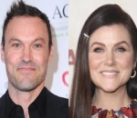Brian Austin Green Regrets the Way He Acted During Tiffany Thiessen Romance