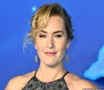 Kate Winslet Denounces Ozempic, Recalls Being Body-Shamed by Late Joan Rivers