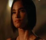 'Rebel Moon' Star Sofia Boutella Heartbroken by Movie's Negative Reviews