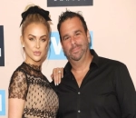 Lala Kent Takes a Dig at Ex Randall Emmett After Using Sperm Donor for Second Child