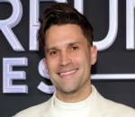 Tom Schwartz Seemingly Soft-Launches New Romance After Katie Maloney Divorce