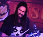 Jay Weinberg Moves On With Suicidal Tendencies After Slipknot Firing