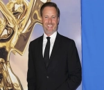 Chris Harrison to Host New Dating Show on Dr. Phil's Network After 'The Bachelor' Exit