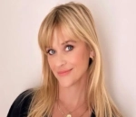 Reese Witherspoon Leans on Nicole Kidman and Jennifer Aniston for Support After Jim Toth Split