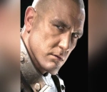 Vinnie Jones Turns Down Offer to Return as Juggernaut for 'Deadpool and Wolverine'