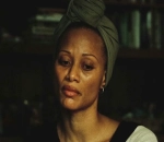 'Euphoria' Star Nika King Clarifies Rent Comments in Viral Stand-Up Clip