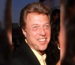 Steve Lawrence's Son Confirms Death of the Musician After Alzheimer's Battle