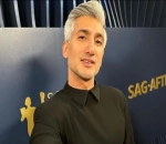Tan France Insists He Did Not Push Bobby Berk Out of 'Queer Eye', Co-Stars Respond