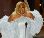 Oscars 2024: Da'Vine Joy Randolph Is Among Early Winners, Tearfully Accepts Award