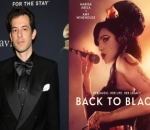 Oscars 2024: Mark Ronson Gushes Over 'Back to Black' for Nailing Amy Winehouse's Sense of Humor
