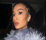 Draya Michele Dragged by Fellow Reality TV Star Mehgan James for Dating Much-Younger Jalen Green