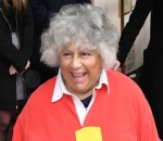 Miriam Margolyes 'Worries' About Grown-Up Fans of 'Harry Potter' 