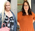 'Family Crisis': Mama June Refuses to Help Pay Alana Thompson's College