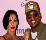 Ne-Yo's 'Petty' Response to Ex Crystal Renay's Post-Divorce Interview Has Fans Cracked Up