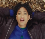 Willow Smith Releases New Single 'Symptom of Life' and Its Music Video