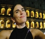 Karla Souza Gives Birth to Baby Girl After Grueling 33-Hour Labor