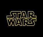 'Star Wars: Rogue Squadron' Back on Track With Patty Jenkins After 'Wonder Woman 3' Is Axed