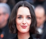 Charlotte Le Bon Joins 'The White Lotus' Season 3 in Recast