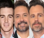 Drake Bell Blasts Will Friedle and Rider Strong for Defending Brian Peck Amid Abuse Claims