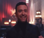 Justin Timberlake's Music Video for 'No Angels' Is Full of Plot Twists