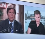 Tucker Carlson Embarrassing Blunder: Interview With Fake Royal Staff Over Kate Middleton Photo Gaffe