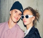 Romeo Beckham Holding Hands With Mia Regan Following Brief Split