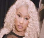 Nicki Minaj Comes Down With Illness, Calls Off New Orleans Show at Last Minute 