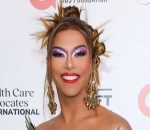 'RuPaulâ€™s Drag Race' Star Shangela Accused of Sexual Assault by 5 Alleged Victims