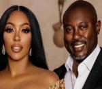 Porsha Williams' Ex Simon Pins Comment Saying His New Boo Is Prettier than the Reality Star