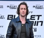 James Bond Bosses Shut Down Aaron Taylor-Johnson Rumors